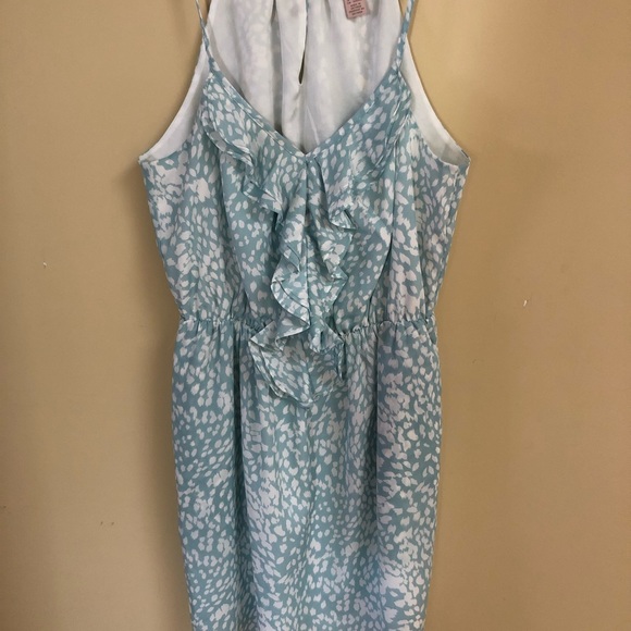 Dress - Picture 1 of 6